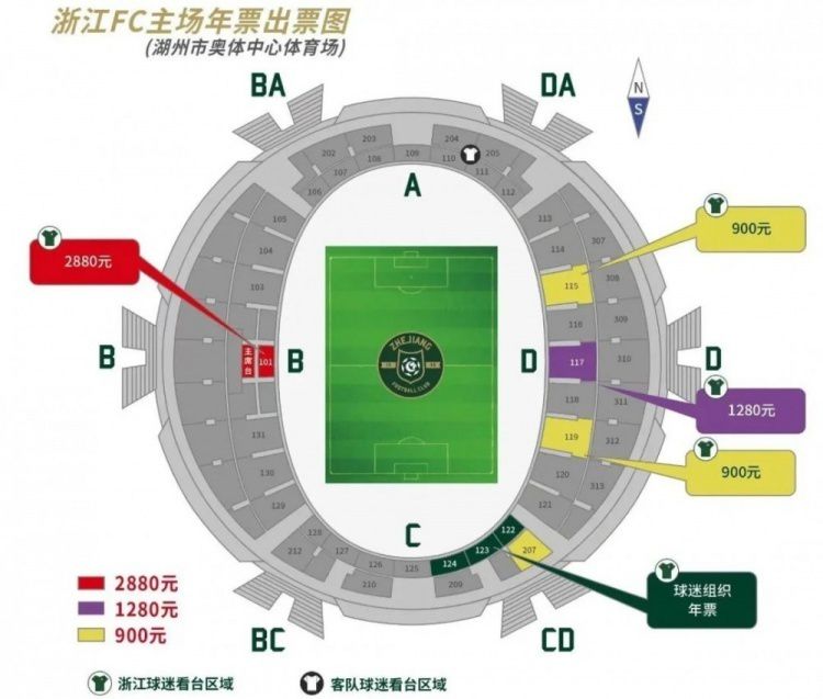 国产精品嫩草研究院成人