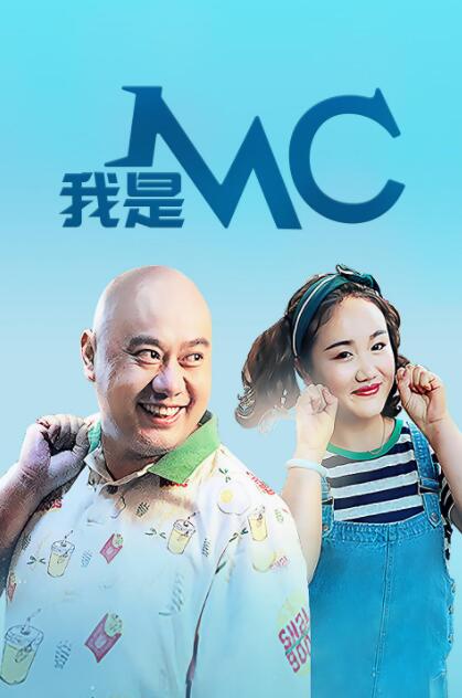 国产精品嫩草研究院成人