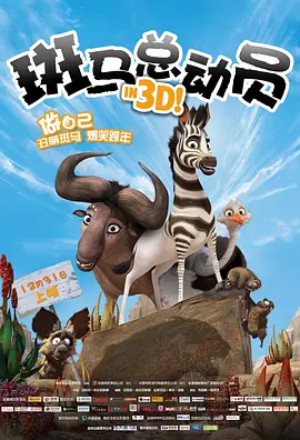国产精品嫩草研究院成人