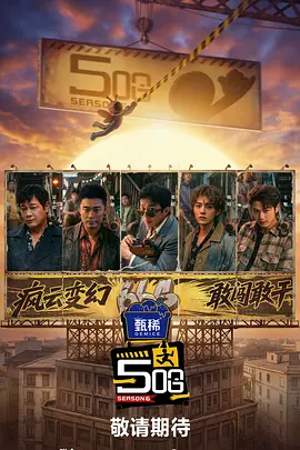 国产精品嫩草研究院成人